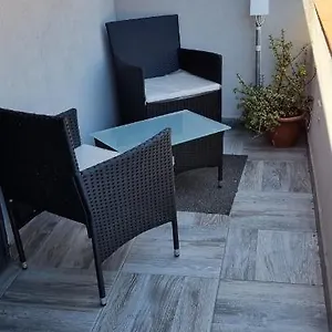 Casa Gramignani Dom wakacyjny Katania